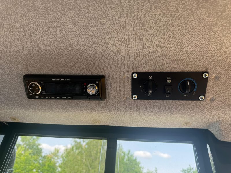 Фронтальный погрузчик Lonking CDM855G